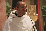 20121102_225644.JPG