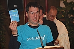 20121102_225721.JPG