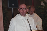 20121102_225827.JPG