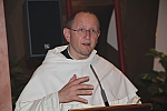20121102_225934.JPG