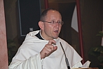 20121102_230125.JPG