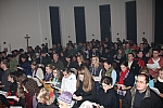 20121102_230256.JPG