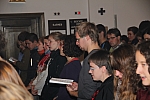 20121102_230317.JPG