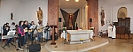 20121102_230757_stitch.jpg