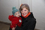 20121102_233741.JPG