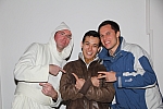 20121102_235401.JPG