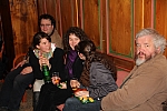 20121103_000423.JPG