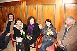 20121103_000431.JPG