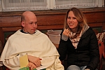 20121103_000458.JPG
