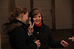 20121103_000627.JPG
