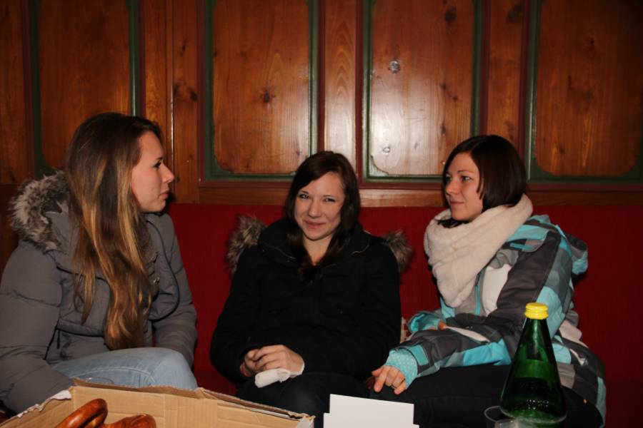 20121207_224837.JPG