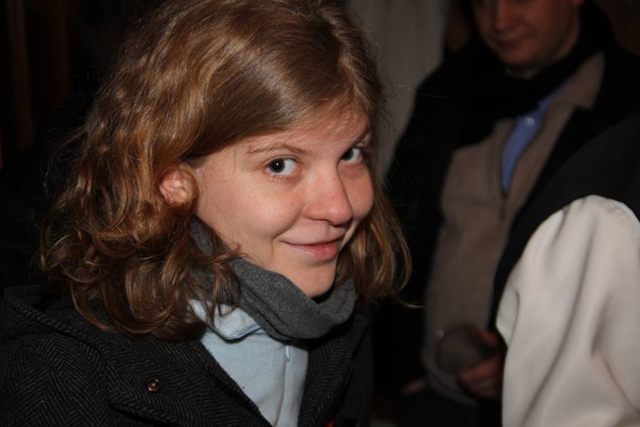 20121207_230032.JPG