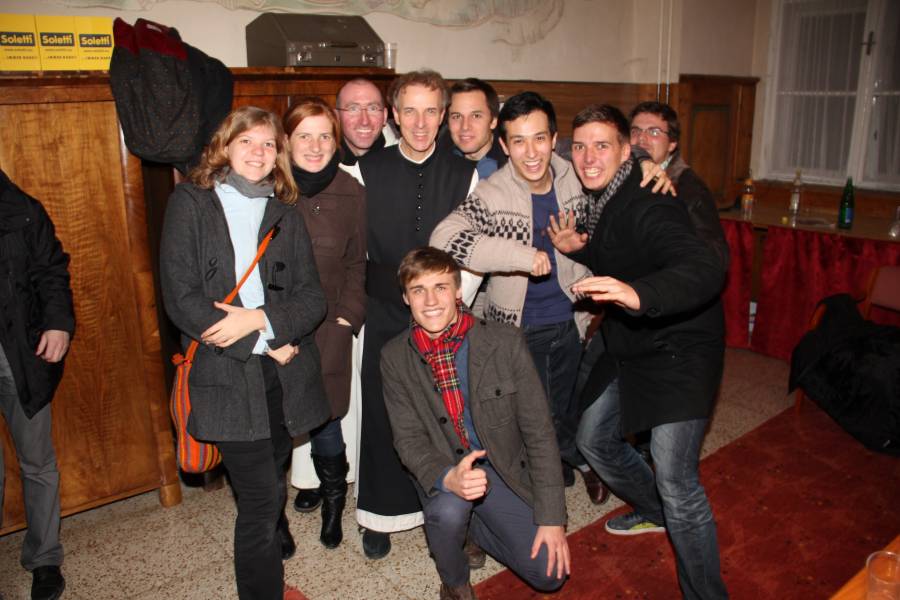 20121207_230324_02.JPG