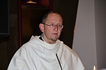 20121207_201525.JPG