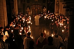 20121207_204539.JPG