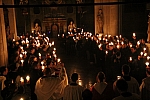 20121207_204749.JPG