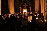 20121207_205713.JPG