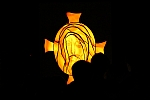 20121207_210139.JPG