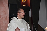 20121207_211953.JPG