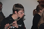 20121207_215533.JPG