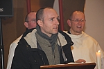 20121207_220027.JPG