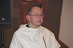 20121207_220347.JPG