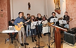 20121207_221010_stitch.jpg