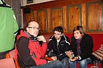 20121207_223228_02.JPG