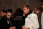 20121207_223250.JPG
