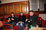 20121207_225024.JPG