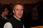 20121207_225643.JPG