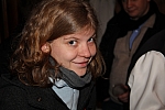 20121207_230032.JPG