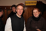 20121207_230235.JPG