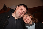 20121207_230520.JPG