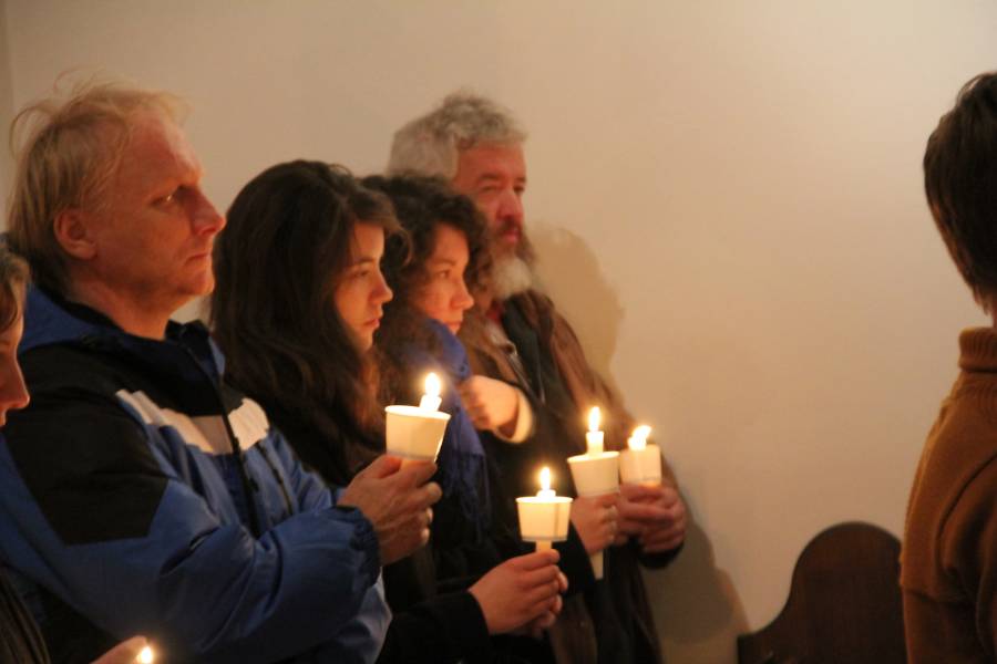 20130104_203616.JPG