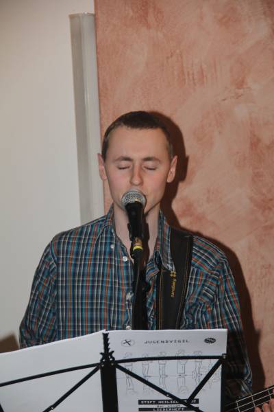 20130104_221029.JPG