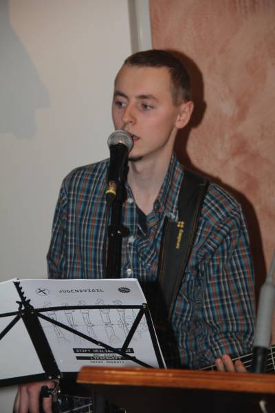 20130104_221043.JPG