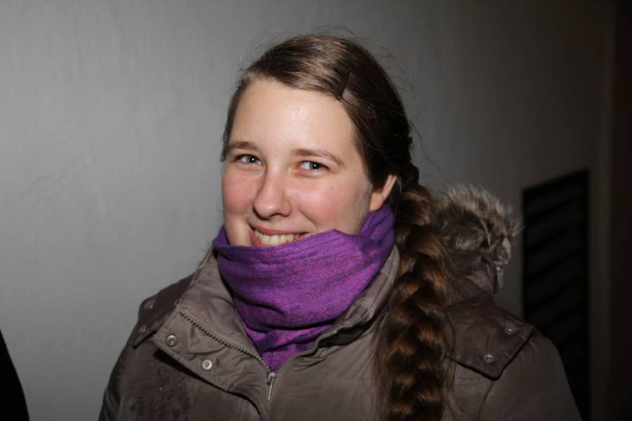 20130104_224009.JPG
