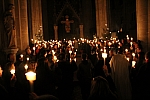 20130104_205336.JPG