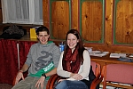 20130201_190223.JPG