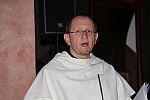 20130201_202821.JPG