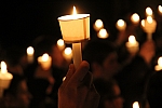 20130201_204107.JPG