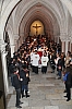 20130201_205807.JPG