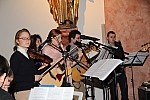 20130201_210111.JPG