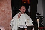 20130201_213105.JPG