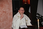 20130201_213126.JPG