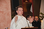 20130201_220620.JPG
