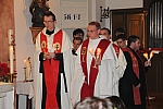 20130201_221213.JPG