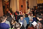 20130201_221324.JPG