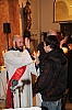 20130201_221647.JPG